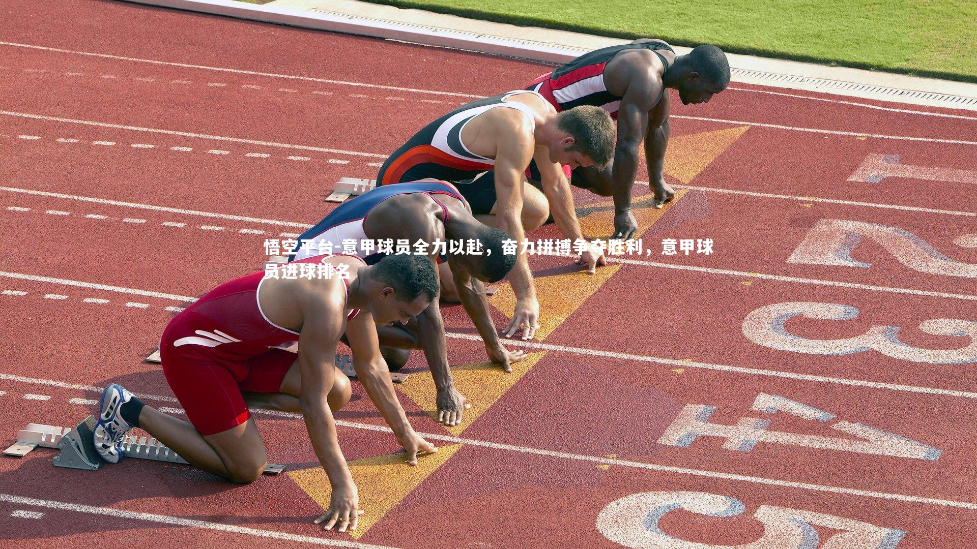 意甲球员全力以赴，奋力拼搏争夺胜利，意甲球员进球排名