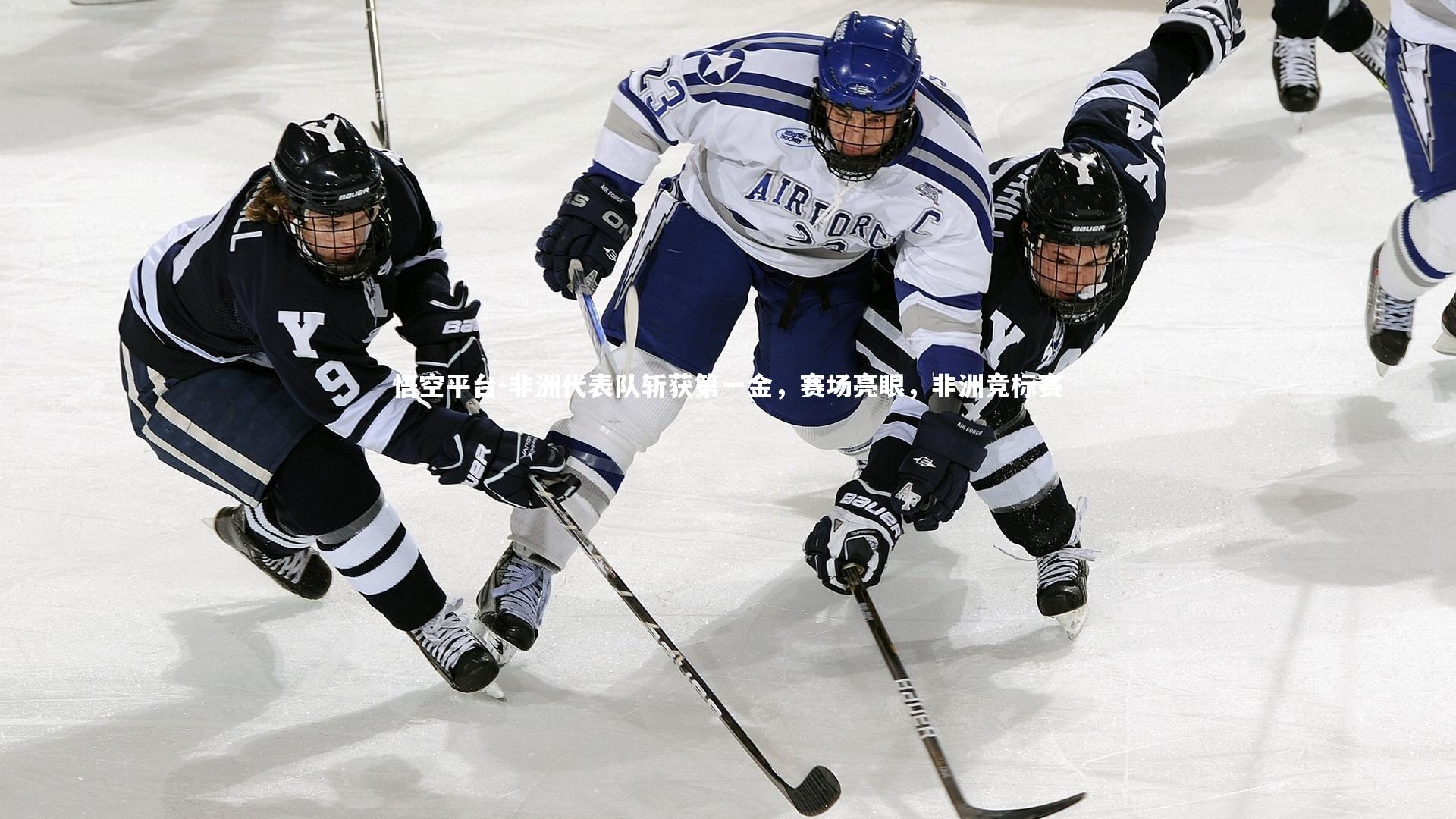 悟空平台-非洲代表队斩获第一金，赛场亮眼，非洲竞标赛