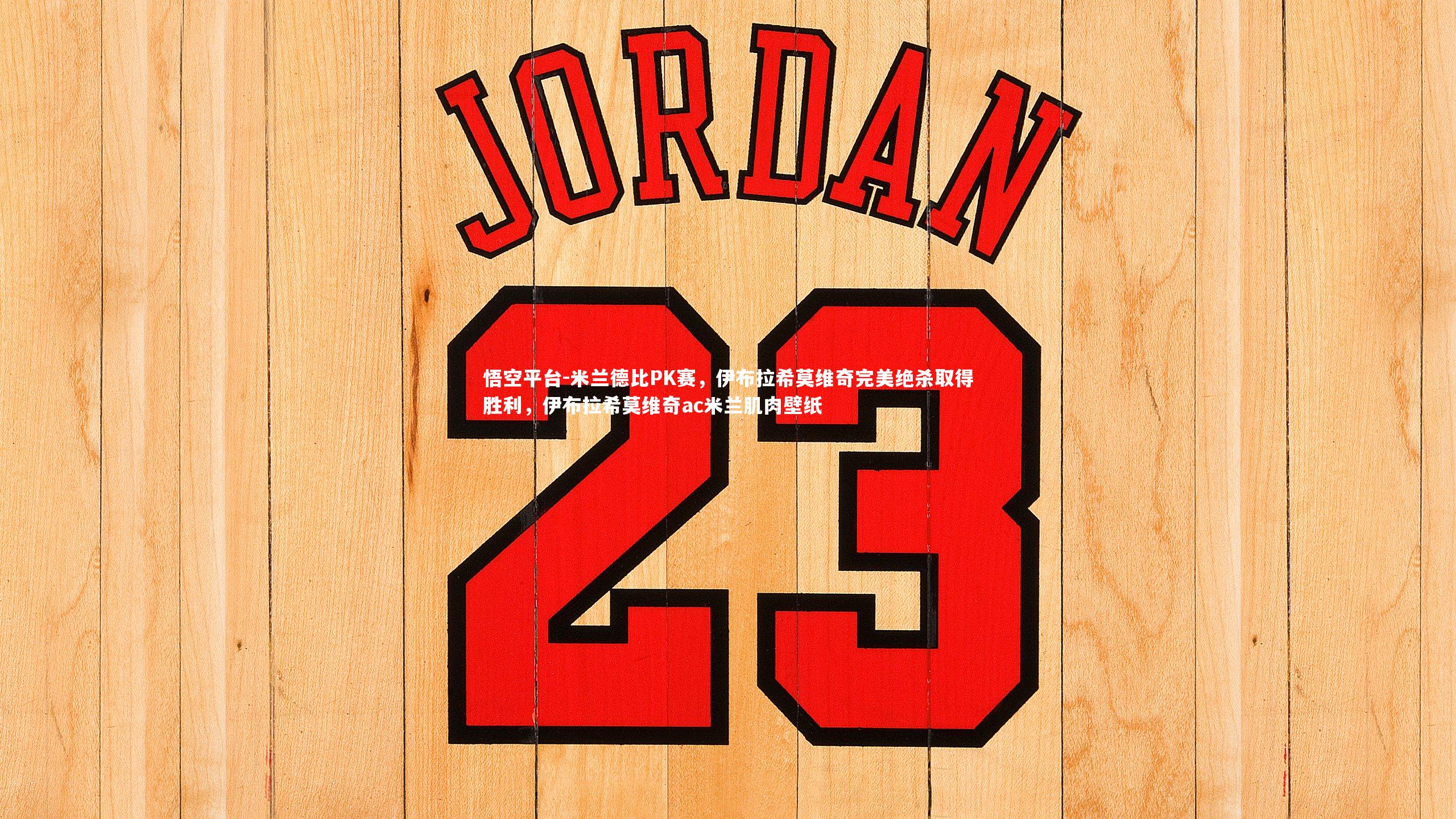 米兰德比PK赛，伊布拉希莫维奇完美绝杀取得胜利，伊布拉希莫维奇ac米兰肌肉壁纸