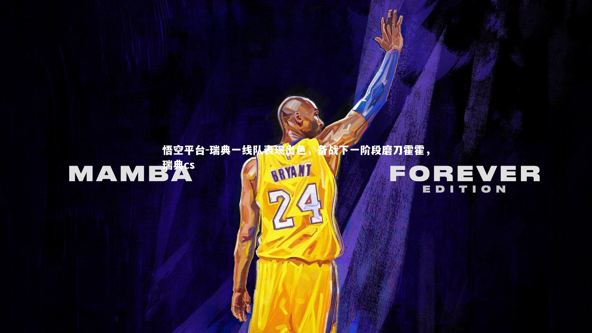 瑞典一线队表现出色，备战下一阶段磨刀霍霍，瑞典cs