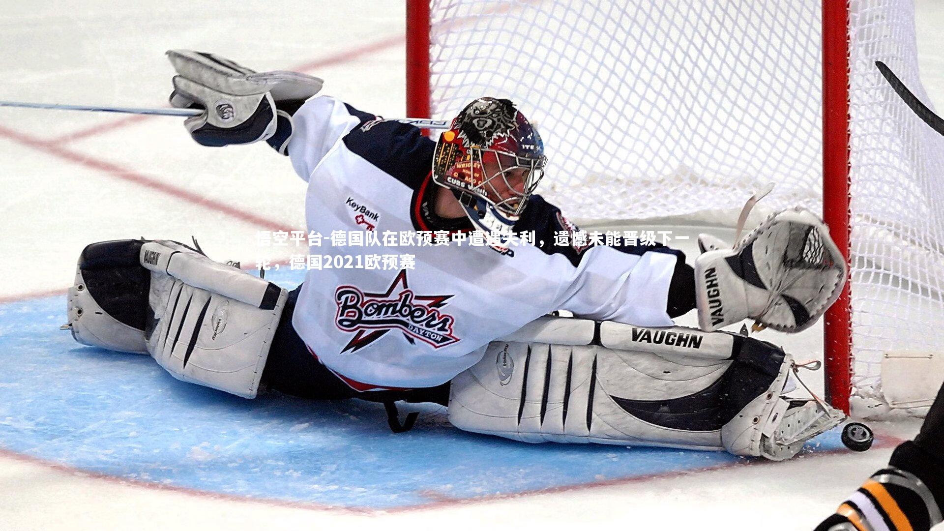 德国队在欧预赛中遭遇失利，遗憾未能晋级下一轮，德国2021欧预赛