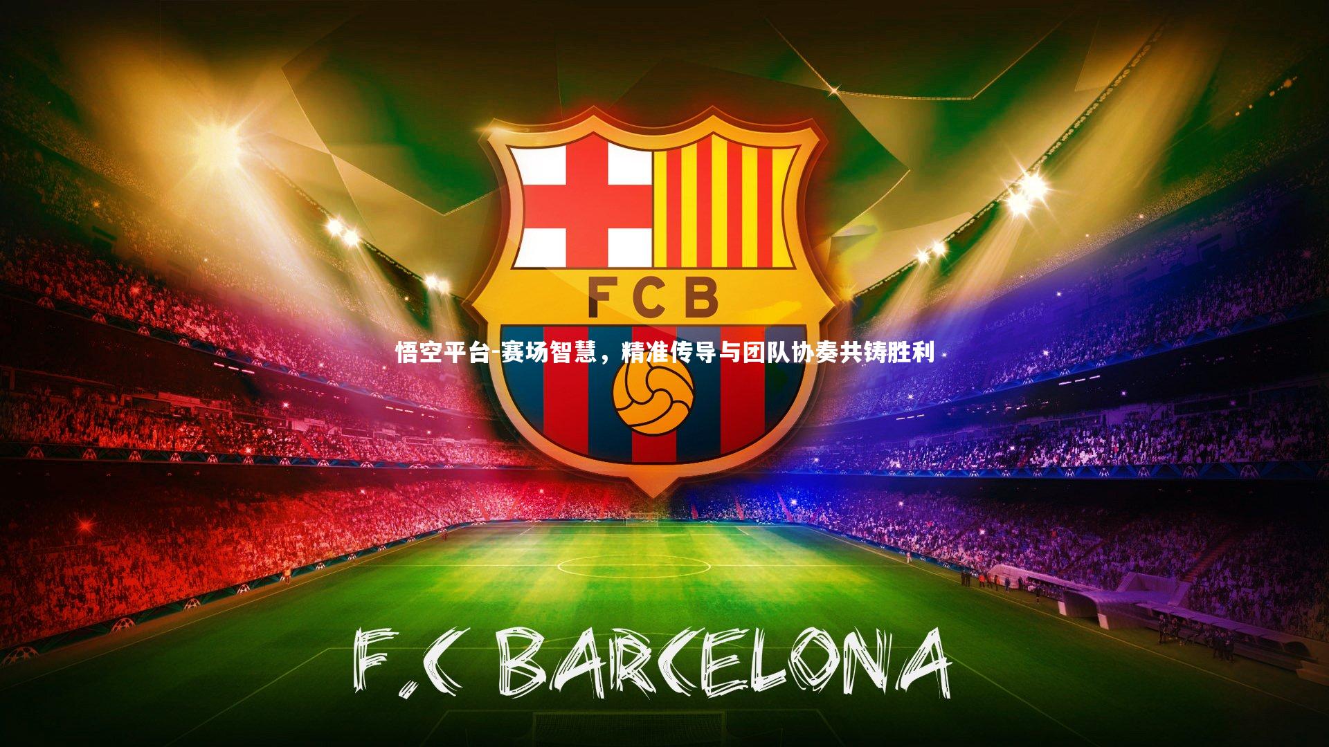 赛场智慧，精准传导与团队协奏共铸胜利