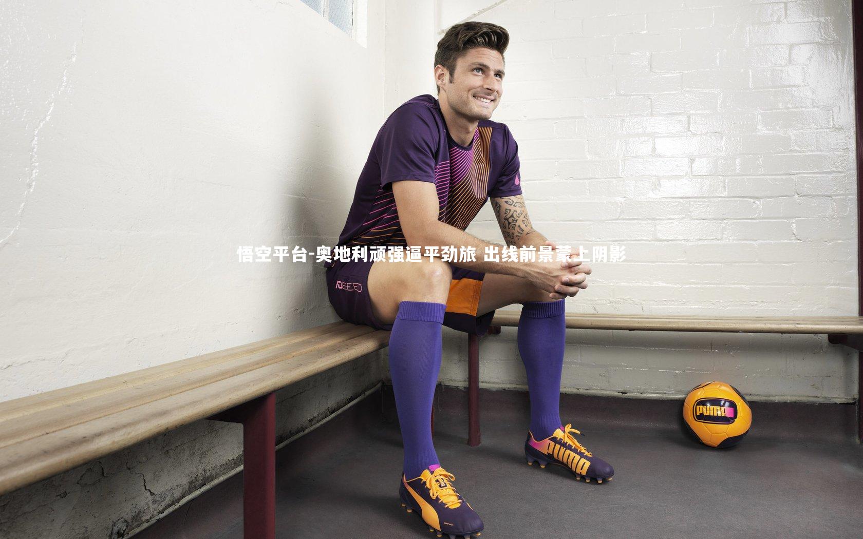 悟空平台-奥地利顽强逼平劲旅 出线前景蒙上阴影